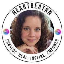 Rebecca Love (Chief Nursing Officer)