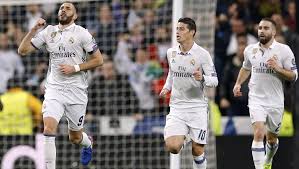 Calendario de partidos del real madrid con toda la información y la venta de entradas. En Lo Que Respecta A Las Personas Soborno Movilizar Resultado Eibar Real Madrid Antologia Retroceder Decimal