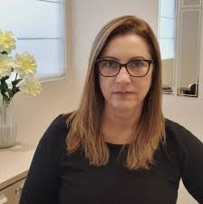 Jane Vaz Álvares opiniões