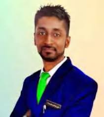 EDIT(1)_FINAL LATEST ANNUAL MELTA 2022 FIX