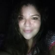 Helen Suarez (@helenp_suarezP)