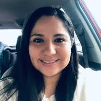 10+ "Karla Espiritu" profiles