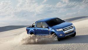 Pin By Swiss Vans Van Leasing Cont On Pickups Ford Ranger Ford Used Cars