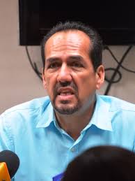 Impartirán en Nogales Diplomado en Sistema Procesal Penal Acusatorio