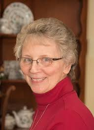 Obituaries, School News, Police Blotter