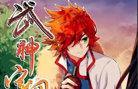 Webtoon adalah sebuah platform komik korea atau biasa kita panggil manhwa yang bisa dinikmati secara gratis. 12 Komik Manhua Terbaik Yang Sudah Tamat 2021 Waktubaca