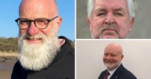 Musselburgh: Service being held to toast 75 years of NHS