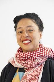 About Wolff Architects