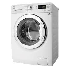 Sort laundry into loads that can be washed together see «washing hints» for more details. Electrolux Ewf12853 8 5kg Front Load Washer Brisbane Whitegoods Factory Outlet