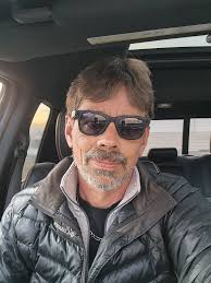 Business, Crypto, & Real Estate Investing Tip. RANDOM BUSINESS & INVESTING  THOUGHTS