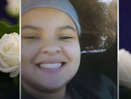 Murder Archives • Page 11 of 14 • Our Black Girls