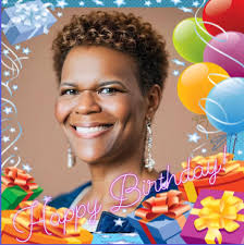 Happy Birthday Wishes to Taningka Charles