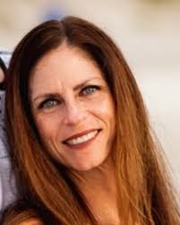 Child and Adolescent Tampa Bay Psychiatry., Psychiatrist, Tampa, FL, 33606 