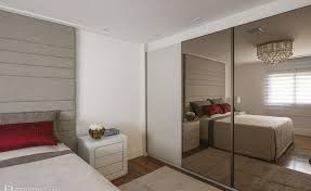 صور غرف نوم مودرن لهذا العام