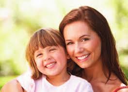 Cassandra Swiger's Instagram, Twitter & Facebook