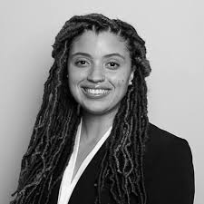 Kudulis Reisinger Price