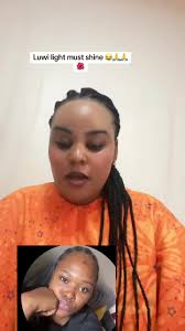 Luwi Light for Presidency Campaign