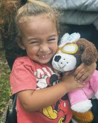 happy mexican mothers day to all my mamacitas & happy early mothers day to  all my mommas tomorrow 💕 motherhood is one of the best journeys I've been 