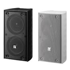 Check spelling or type a new query. Speaker Column Zs 203cb Cw Toa Speaker Toa Audio Pro