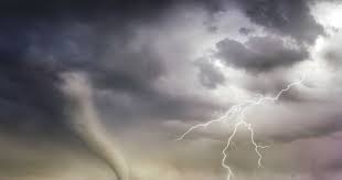 Official twitter account for the national weather service used to distribute experimental tornado warning impact graphics. Deqtuh3rmpgptm