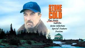 Jesse stone is a former l.a. Jesse Stone Stone Cold 2005 Cast And Crew Trivia Quotes Photos News And Videos Famousfix