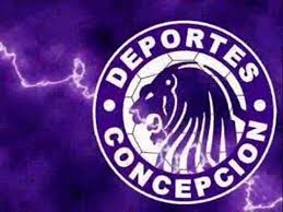 Deportes concepción is a chilean football club based in the city of concepción, biobio region. Pin On Deportes Concepcion