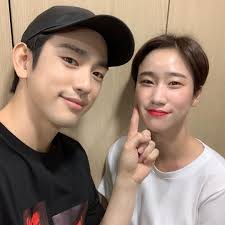 See more ideas about jinyoung, got7, jaebum. Jj Project Got7 S Park Jinyoung Official Thread Hallyu