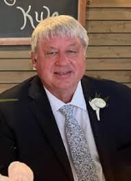 Mark Linder Walk for the Mind