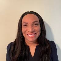 10+ "Keesha Washington" profiles