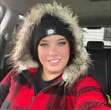 What is the road test to get a license in Richmond, Kentucky?