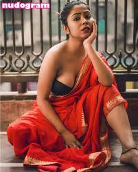 Chirasree  Monami  Shitara Bhinde  bhinde_shitara  bhindeshitara_ Фото  утечки OnlyFans обнаженная №1 - Nudogram v2.1