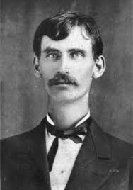 Samuel Walker Agee (1854-1929)