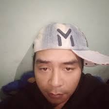 I'm a big fan of Squidward's art, so I had to recreate it myself: Bold and  Brash 😆🎨🖌️