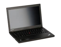 Lenovo ThinkPad X240 12,5 Zoll Intel ...
