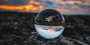 50 Kata-Kata Mutiara yang Cocok untuk Caption Instagram, Sangat  Menginspirasi | Dream.co.id