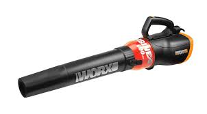 Black And Decker Electric Leaf Blower Parts Nice Top 10 Best Electric Leaf Blowers In 2017 Reviews Leaf Blower Best Riding Lawn Mower Vacuums