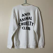 Usa.com provides easy to find states, metro areas, counties, cities, zip codes, and area codes information, including population, races, income, housing, school. Anti Animal Cruelty Club Sweatshirt Sirpizzaky Com