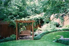 Our experienced designers are happy to work with you to determine the best design approach for you and your property! Landscaping Lexington Ky Landscaping Near Me Moonlight Landscaping