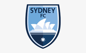 Here you can explore hq sydney sixers transparent illustrations, icons and clipart with filter setting like size, type, color etc. Sydney Fc Logo Png Free Transparent Png Download Pngkey