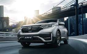 Here you can browse our entire inventory of new honda cars, trucks, suvs, and our used cars as well. Honda