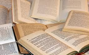 Contoh kultum singkat tentang kejujuran. Contoh Teks Ceramah Ceramah Agama Islam Kultum Singkat Ceramah Singkat