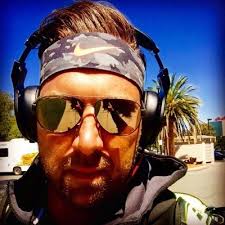 Devin Wiggins (@DevinWiggins)