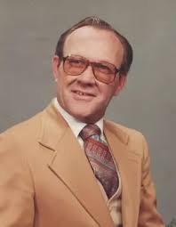 Dighton Marler Funeral Home