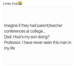 Justviral Co Funny Quotes Funny Quotes Sarcasm School Quotes Funny