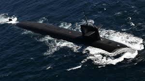 Argentina seguirá buscando el submarino desaparecido pese a descartar el rescate de los tripulantes. Localizado Submarino Que Desapareceu Ha Meio Seculo Com 52 Pessoas A Bordo Tvi24