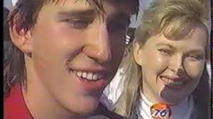 NASCAR Race Week '88