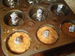 Sep 02, 2018 · preheat the oven to 350°f. How To Make Vegan Doughnuts Even If You Don T Have A Doughnut Pan One Green Planet