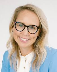 Wilmington NC Area Real Estate