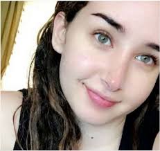 Check spelling or type a new query. Ø¬Ù„Ø³Ø© Ù…Ø´Ù…Ø³ ØºØ¨Ø§Ø± Ø§Ø¬Ù…Ù„ Ø¨Ù†Ø§Øª Ø¨Ø¯ÙˆÙ† Ckleroderosbo Com