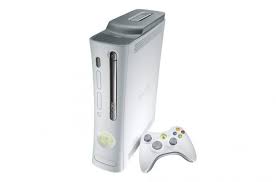 The History Of The Xbox Digital Trends